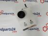 GE MD-302 Control Box MRI Scanner