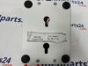 GE MD-302 Control Box MRI Scanner
