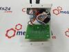 GE MD-302 Control Box MRI Scanner