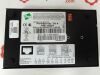 GE 50000771-08 5000077108 PortServer TS 4 MEI GEM MRI Scanner