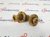 GE 1060A Right Angle Adapter MRI Scanner