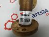 GE 1060A Right Angle Adapter MRI Scanner