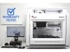 BECKMAN COULTER Biomek i5 Liquid Handling