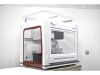 BECKMAN COULTER Biomek i5 Liquid Handling