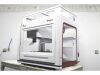 BECKMAN COULTER Biomek i5 Liquid Handling