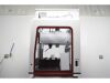 BECKMAN COULTER Biomek i5 Liquid Handling