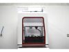 BECKMAN COULTER Biomek i5 Liquid Handling