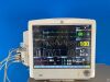 DATEX-OHMEDA S5 Avance with B650 Monitor Anesthesia Machine