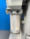 DATEX-OHMEDA S5 Avance with B650 Monitor Anesthesia Machine