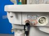 DATEX-OHMEDA S5 Avance with B650 Monitor Anesthesia Machine