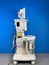 DATEX-OHMEDA S5 Avance with B650 Monitor Anesthesia Machine