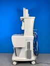 DATEX-OHMEDA S5 Avance with B650 Monitor Anesthesia Machine