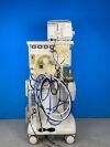DATEX-OHMEDA S5 Avance with B650 Monitor Anesthesia Machine