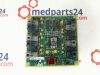 GE 46-321220 46-321221 46321220 46321221 FO Repeater Board MRI Scanner