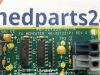 GE 46-321220 46-321221 46321220 46321221 FO Repeater Board MRI Scanner