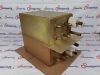 GE 5402626 Box Assembly MRI Scanner