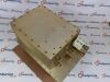 GE 5402626 Box Assembly MRI Scanner