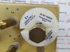 GE 5402626 Box Assembly MRI Scanner