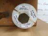 GE 5402626 Box Assembly MRI Scanner