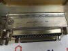 GE FCC17-E09AD FCC17-C37AD FCC17-B25AD Connector Assembly Plate MRI Scanner