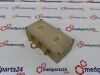GE 2111443 495696 Dynamic Disable Filter Module MRI Scanner