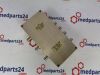 GE 2111443 495696 Dynamic Disable Filter Module MRI Scanner