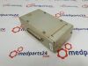 GE 2296094 EDP1905 Multicoil Filter Assy MRI Scanner