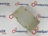 GE 2296094 EDP1905 Multicoil Filter Assy MRI Scanner