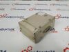 GE 2296298 EDP3305 Multicoil Filter Assy MRI Scanner
