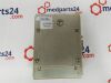 GE 2296298 EDP3305 Multicoil Filter Assy MRI Scanner