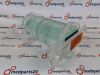 GE 2131027-2 21310272 DQA Phantom MRI Scanner