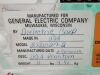 GE 2131027-2 21310272 DQA Phantom MRI Scanner