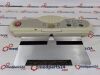 GE 2275752 Scan Control Module MRI Scanner