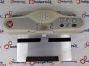 GE 2275752 Scan Control Module MRI Scanner
