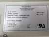 GE 2275752 Scan Control Module MRI Scanner