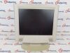GE L5EX L15EX-LA-2000-AU41V-GH02-B Display Monitor MRI Scanner