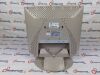 GE L5EX L15EX-LA-2000-AU41V-GH02-B Display Monitor MRI Scanner