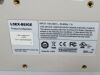 GE L5EX L15EX-LA-2000-AU41V-GH02-B Display Monitor MRI Scanner