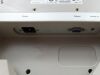 GE L5EX L15EX-LA-2000-AU41V-GH02-B Display Monitor MRI Scanner