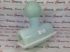 GE 102993 8 CH. NVA Phantom MRI Scanner