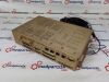 GE 2299497 5115910 SRI Module MRI Scanner