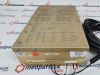 GE 2299497 5115910 SRI Module MRI Scanner