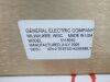 GE 2299497 5115910 SRI Module MRI Scanner