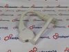 GE 2377426-9 23774269 1101452 8 Channel Anterior Bridge MRI Scanner