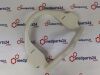 GE 2377426-9 23774269 1101452 8 Channel Anterior Bridge MRI Scanner