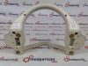GE 2377426-9 23774269 1101452 8 Channel Anterior Bridge MRI Scanner