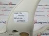 GE 2377426-9 23774269 1101452 8 Channel Anterior Bridge MRI Scanner