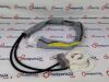 GE 2127315 46-328215P1 3" Round Coil with Dual Phased Array Adapter MRI Scanner