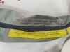 GE 2127315 46-328215P1 3" Round Coil with Dual Phased Array Adapter MRI Scanner