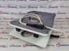 GE 2246360 Breast Array Coil MRI Scanner